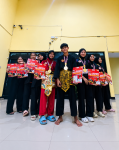 “Dominasi SMAN 1 Adiluwih di Piala Gubernur Cup 20&hellip;