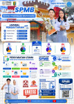 SPMB SMA Negeri 1 Adiluwih Tahun Ajaran 2026–2027 &hellip;