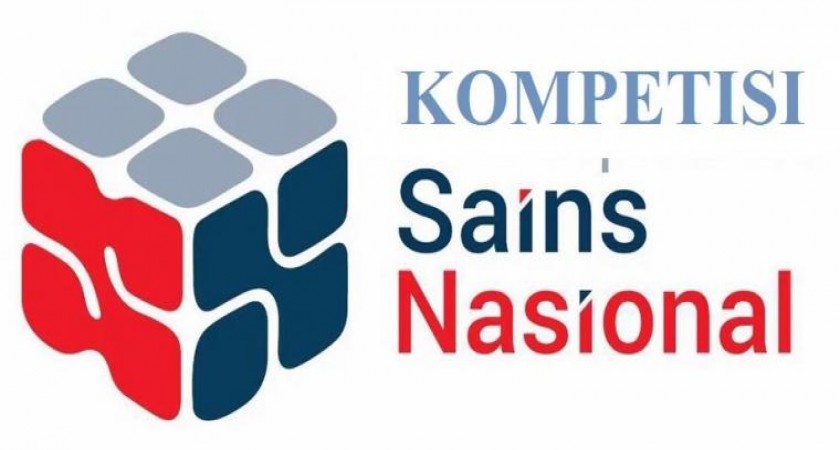 Siswa SMA Negeri 1 Adiluwih akan melaksanakan Olipiadi Sains Nasional Tingkat Propinsi