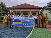 SISWA SMAN 1 ADILUWIH ANDIL DALAM OLIMPIADE SAINS &hellip;